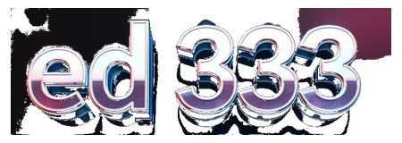 ed3333 logo