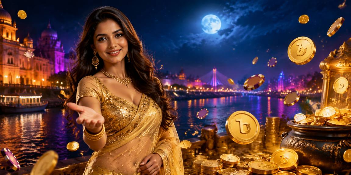 ed3333 আপনার অ্যাকাউন্ট সুরক্ষিত এবং ব্যক্তিগত
