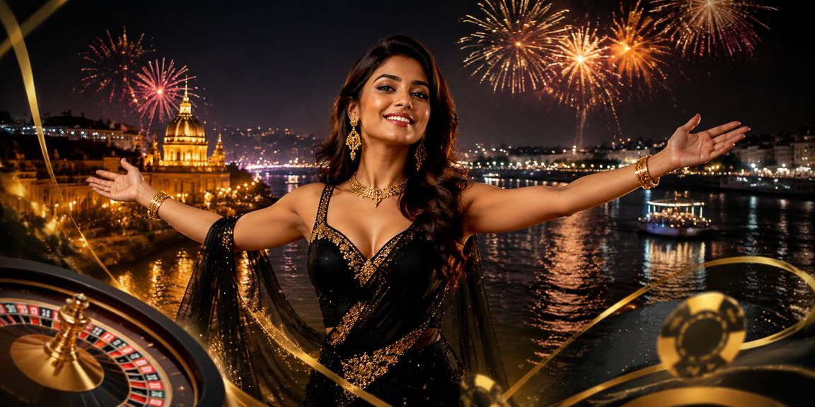 ed3333 স্লট, লাইভ টেবিল ও স্পোর্টস একসাথে